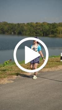 BIB:  <button type="button" onclick="openModal(27687791)" class="btn btn-primary btn-sm float-right" data-toggle="modal" data-target=".modal-high-quality">
                <i class="fa fa-download"></i> Download
                </button>